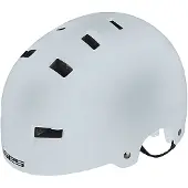 Ges Explorer Stedelijke Helm