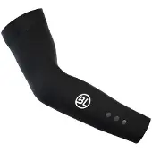 Bicycle Line Normandia-e Armwarmers