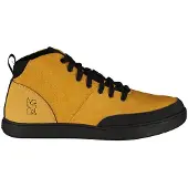 Chrome Bromley Mid Mtb-schoenen