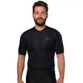Pearl Izumi Attack Korte Mouw Wielertrui