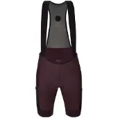 Santini 3m Gravel Fietsbroek