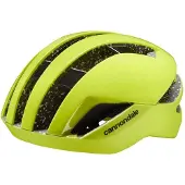 Cannondale Dynam Mips Helm