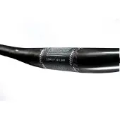Niner Flat Top Stuur