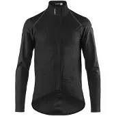 Assos Mille Gts Rain S11 Jas