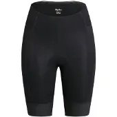 Rapha Regular Cargo Broek Zwart || Maat: L