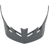 Troy Lee Designs Flowline 2023 Vervangingsvizier