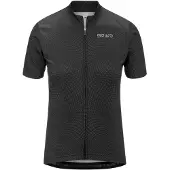 Briko Classic 2.0 Korte Mouw Wielertrui