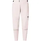 Oakley Apparel Element Lite Mtb Broek