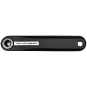 Cannondale Hollowgram Linker Crank