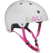 Kali Protectives Maha Stedelijke Helm