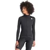 Sportful Fiandre Light Jas