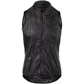 Agu Wind Body Essential Gilet