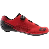 Gaerne Carbon G.tornado Raceschoenen