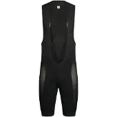 Rapha Trail Fietsbroek