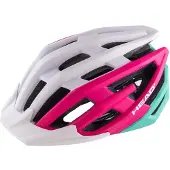 Head Bike W19 G302 Mtb-helm