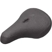Sunday Duck Zadel