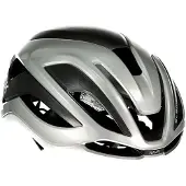 Kask Elemento Road Helm Zilver