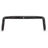 Ultimate USE Escape Gr Carbon Stuur