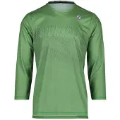 Bioracer Off-road T-shirt Met 3/4 Mouw