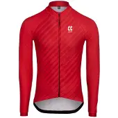 Kalas Motion Z4 Trui Met Lange Mouwen