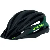 Giro Artex Mips 2020 Mtb-helm