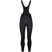 Etxeondo Koma Fietsbroek