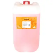 Merlin Bike Care Smart Reiniger 25l