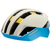 Cannondale Dynam Mips Helm