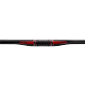 Niner Flat Top Rdo Stuur