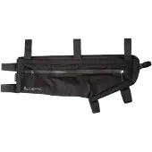 Acepac Mk III ritszak, zwart, maat M