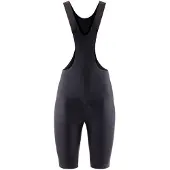 Etxeondo Olaia Dinamic Fietsbroek
