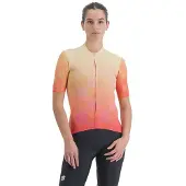 Sportful Rocket Korte Mouw Wielertrui