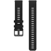Polar 20 Mm Siliconen Bandje