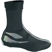 Gist Inside Mtb Overschoenen