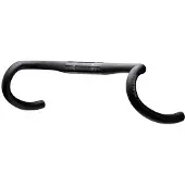 Easton Ea70 Ax 120 Mm Stuur