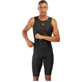 Siroko Srx Pro World Series Fietsbroek