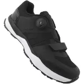 Massi X Stone MTB schoenen