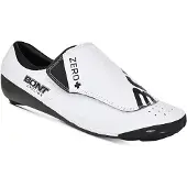 Bont Zero+ Li2 Durolite Raceschoenen