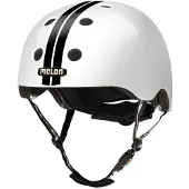 Melon Urban Active All Stars Stedelijke Helm