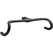 Ritchey Superlogic Butano Ridge Geïntegreerd Stuur