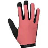 Pearl Izumi Expedition Gel Handschoenen