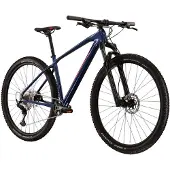 KROSS Level 7.0 29´´ Deore Mountainbike