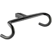 Colnago Cc1 31.8 Mm Geïntegreerd Stuur