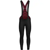 Massi Pro Broek || Maat: L