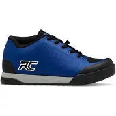 Ride Concepts Powerline Mtb-schoenen