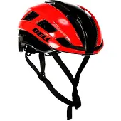 Bell Falcon Xr Helm