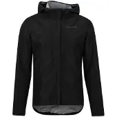Pearl Izumi Canyon 2.5l Wxb Rain Jas