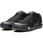 Dainese Acto Mtb-schoenen