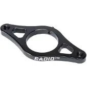 Radio Aeon Rotor Bord