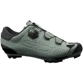 Sidi Dust Mtb-schoenen